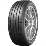 DUNLOP SPORT MAXX RT 2 225/35 R19