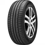 HANKOOK VENTUS PRIME2 (K115) 235/60 R18
