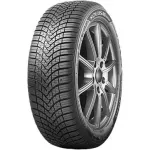 KUMHO SOLUS 4S HA32+ 225/45 R17
