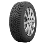 Toyo Observe S944 195/55 R16