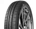 Tourador I-Power EV1 (Rim Fringe Protection) 155/70 R19
