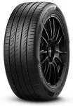 Pirelli POWERGY 2 255/45 R19