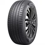 ROAD RIDER STRADA 205/60 R16