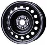 MW R1-2096 R15 6J 5x100 ET45 CB54.1