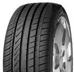 Fortuna Ecoplus UHP (Rim Fringe Protection) 255/40 R19