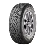 GT RADIAL ICEPRO SUV 3 (EVO) 275/60 R20