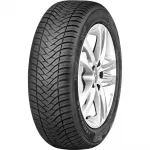 TRIANGLE SEASONX (TA01) 195/60 R16
