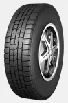 NANKANG WA-1 33/12.5 R15