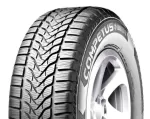 Lassa Competus Winter 2+ 235/55 R18