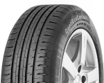 Continental Eco Contact-5 DEMO&nbsp;195/55 R16