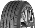 Nexen NFera SU1 (Rim Fringe Protection) 275/30 R19
