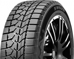 Goodride SW-628 Friction Nordic Compound (Rim Fringe Protection)&nbsp;215/50 R18