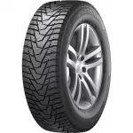 HANKOOK WINTER I*PIKE X (W429A) 235/50 R18