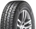 Hankook WINTER I*CEPT RW12 LV 215/65 R16