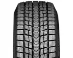 Nexen Winguard Ice SUV 225/60 R17