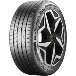CONTINENTAL PREMIUMCONTACT 7 265/50 R19
