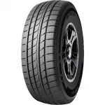 ROTALLA S220 235/65 R17