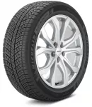 MICHELIN PILOT ALPIN 5 SUV (SPECIAL) 295/40 R20