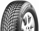 Lassa Snoways 4&nbsp;195/55 R16