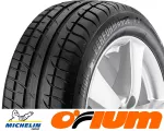 Orium High Performance 195/60 R16
