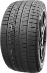 ROTALLA S360 235/55 R20