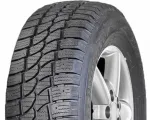 Riken Cargo Winter Studdable 185/80 R14