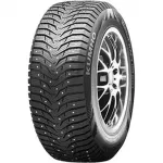 KUMHO WINTERCRAFT ICE WI31+ 235/75 R15