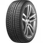 HANKOOK WINTER I*CEPT EVO2 (W320) 205/60 R16