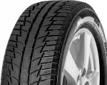 Fortuna Winter SUV (Rim Fringe Protection) 235/55 R19