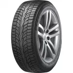 HANKOOK WINTER I*CEPT IZ2 (W616) 175/70 R14