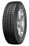 Goodyear UltraGrip Cargo 215/65 R16