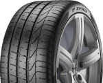 Pirelli P-Zero (Rim Fringe Protection)&nbsp;295/40 R21