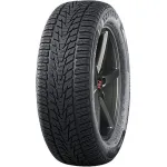 NANKANG SV-4 255/35 R21