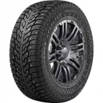 NOKIAN HKPL LT3 235/85 R16