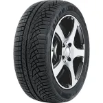 SAILUN ICE BLAZER ALPINE EVO 1 245/40 R18