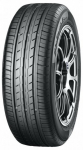 YOKOHAMA BLUEARTH E32&nbsp;185/60 R15