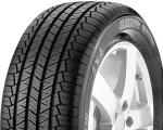 Orium 701 4x4 SUV M+S (Rim Fringe Protection) 285/50 R20
