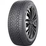 Sailun Ice Blazer Arctic 2 Friction Nordic Compound (Rim Fringe Protection) 315/35 R21