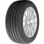 TOYO PROXES COMFORT 235/45 R19
