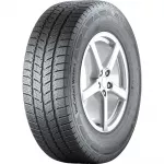 CONTINENTAL VANCONTACT WINTER 215/65 R16