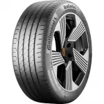 CONTINENTAL ECOCONTACT 7 225/60 R16