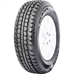 SAILUN ICE BLAZER WST2 LT FS 275/70 R18