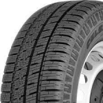Toyo Celsius Cargo All Season M+S&nbsp;215/65 R16