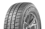 Kumho PorTran CX11 4 Season M+S 235/60 R17
