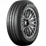 GT Radial FE2 EVO 205/55 R16