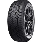 TRIANGLE TW421 225/45 R19