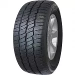 GOODRIDE SW613 205/75 R16