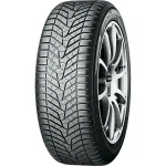 YOKOHAMA BLUEARTH WINTER V905 265/40 R18