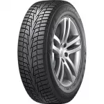 HANKOOK WINTER I*CEPT X (RW10) 225/75 R16