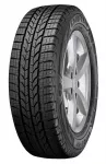GOODYEAR ULTRAGRIP CARGO 195/75 R16